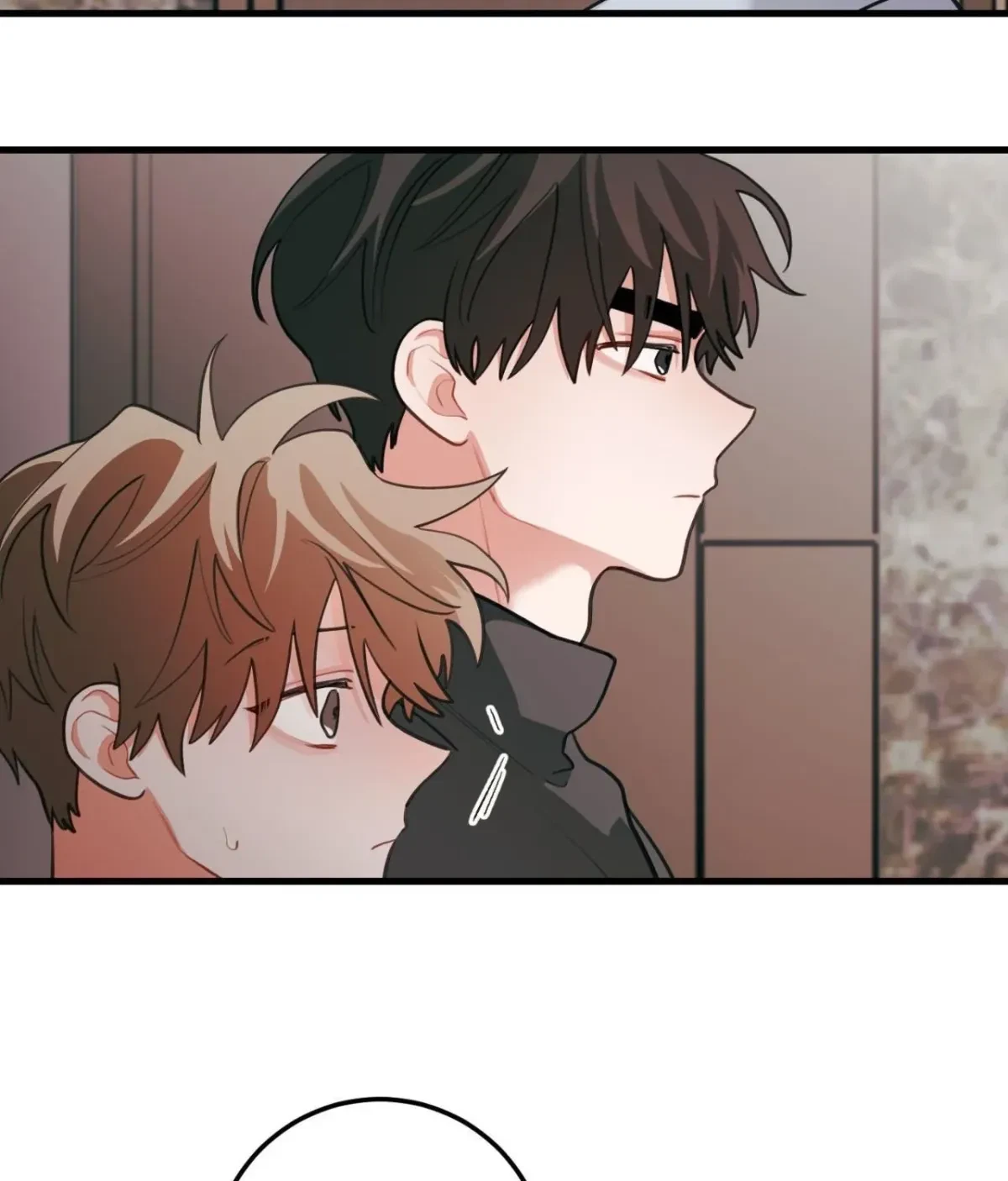 When Pear Blossoms Bloom Chapter 88, page 57