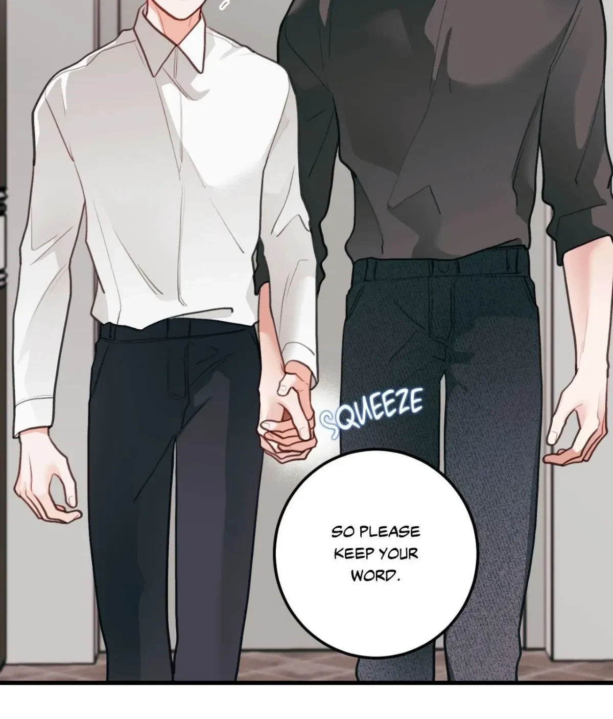When Pear Blossoms Bloom Chapter 88, page 60
