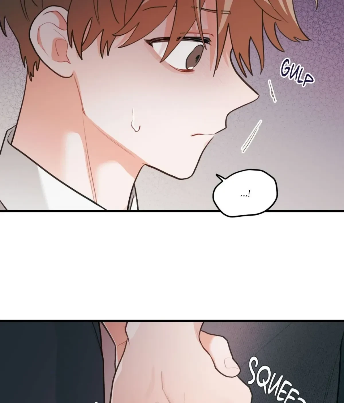 When Pear Blossoms Bloom Chapter 88, page 64