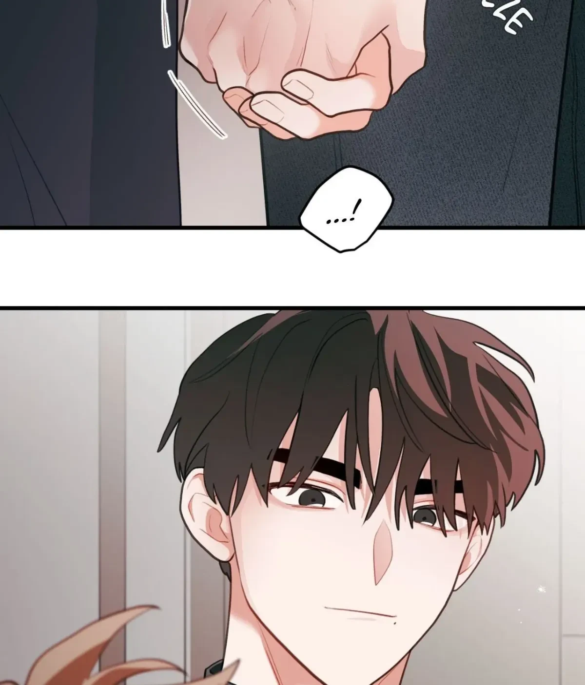 When Pear Blossoms Bloom Chapter 88, page 65