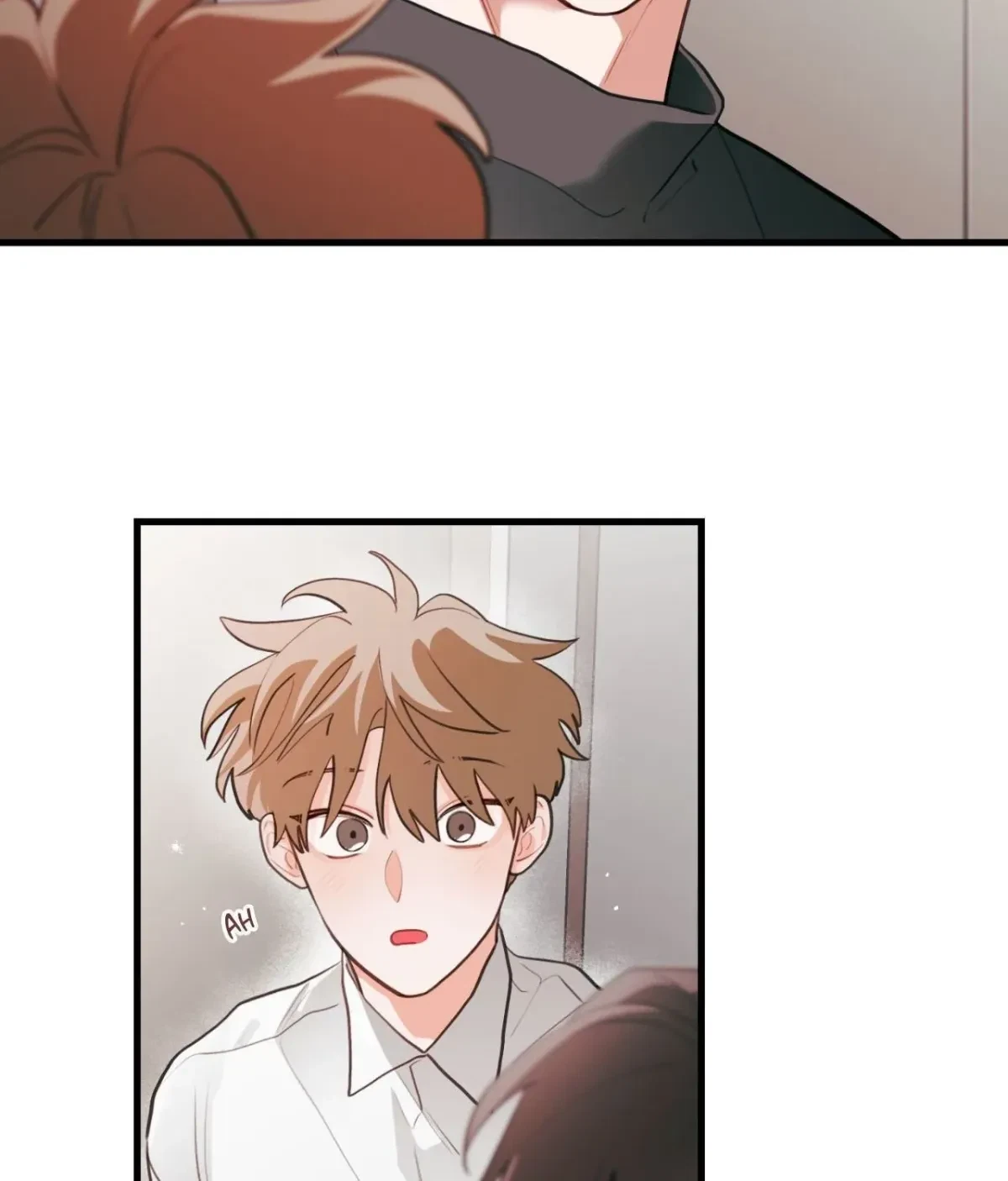 When Pear Blossoms Bloom Chapter 88, page 66
