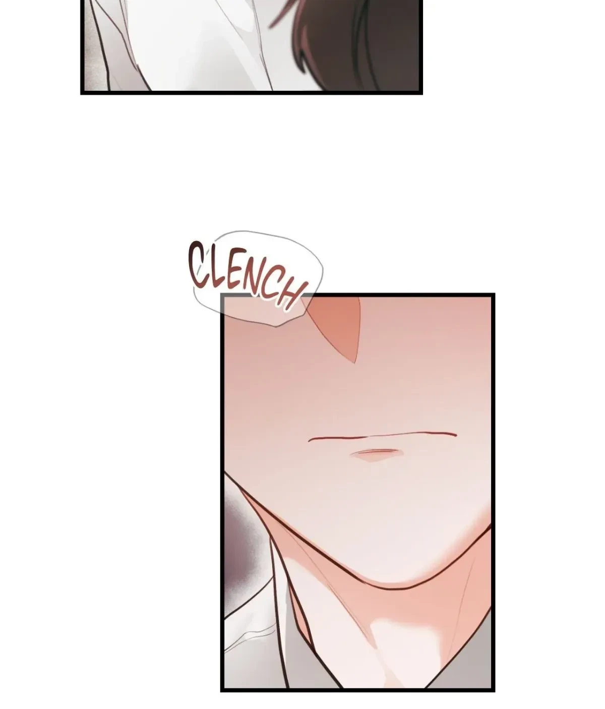 When Pear Blossoms Bloom Chapter 88, page 67
