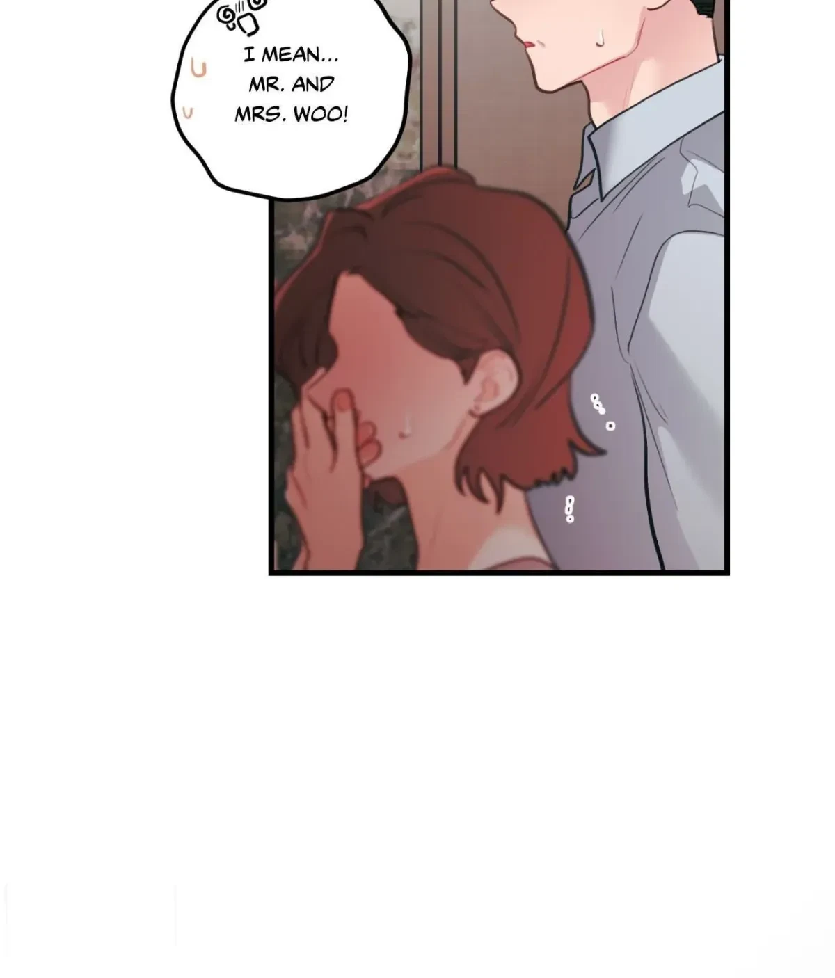 When Pear Blossoms Bloom Chapter 88, page 73