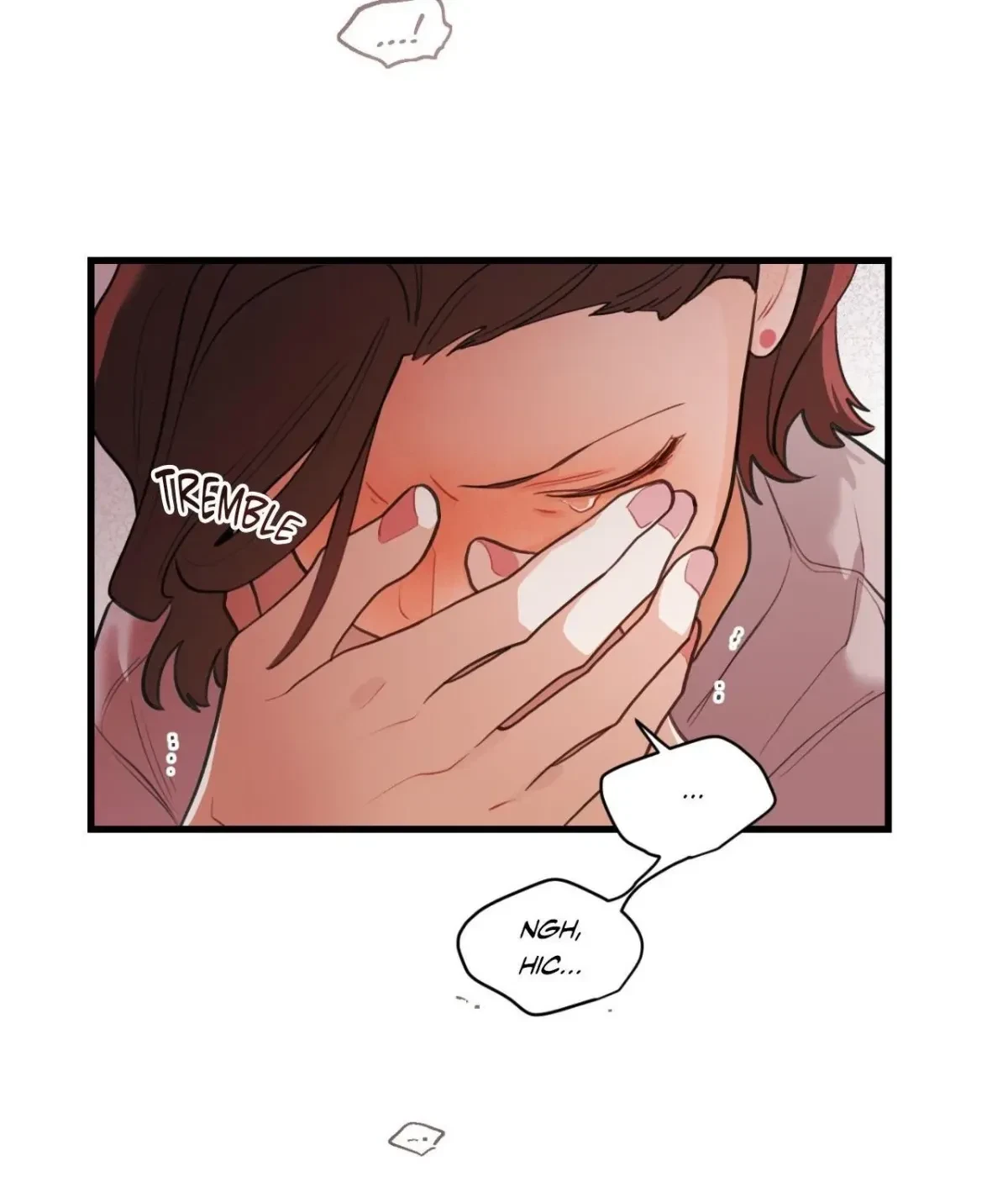 When Pear Blossoms Bloom Chapter 88, page 76