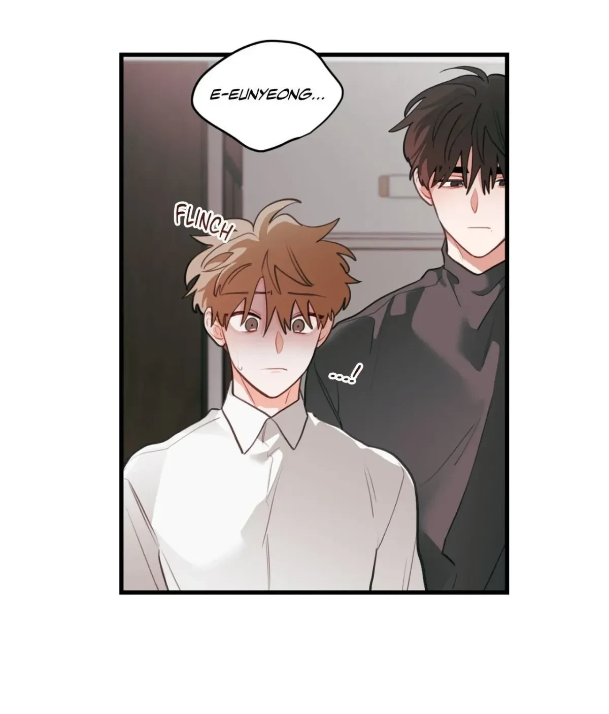 When Pear Blossoms Bloom Chapter 88, page 77