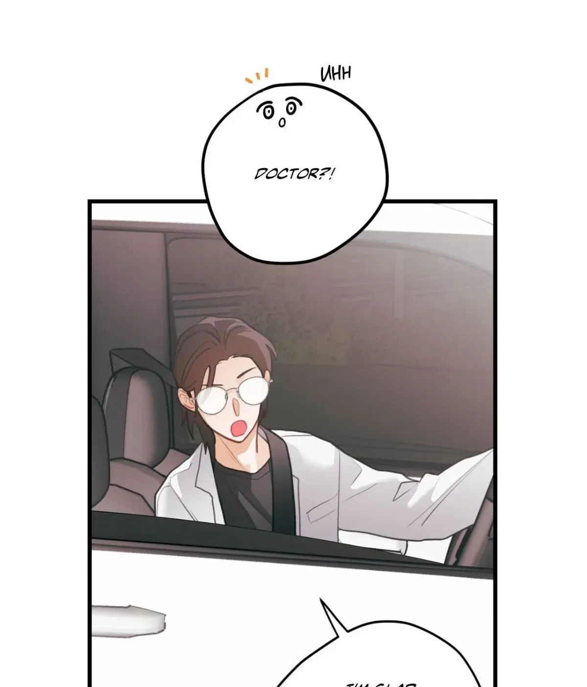 When Pear Blossoms Bloom Chapter 88, page 8