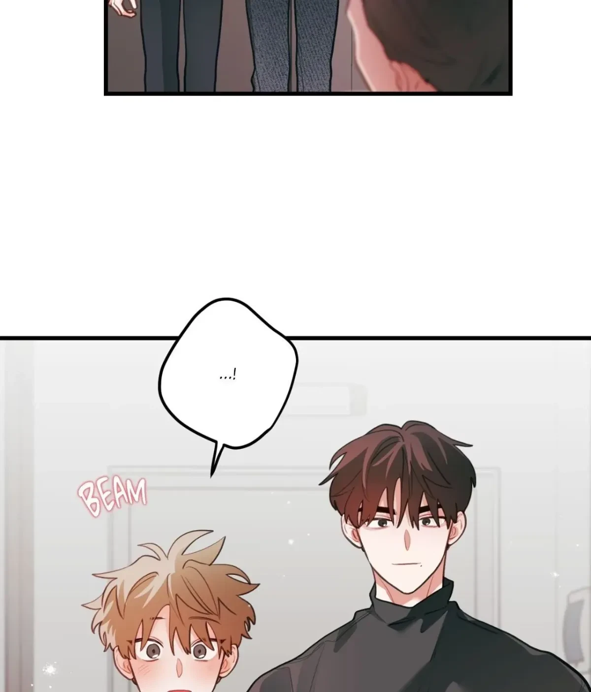 When Pear Blossoms Bloom Chapter 88, page 86