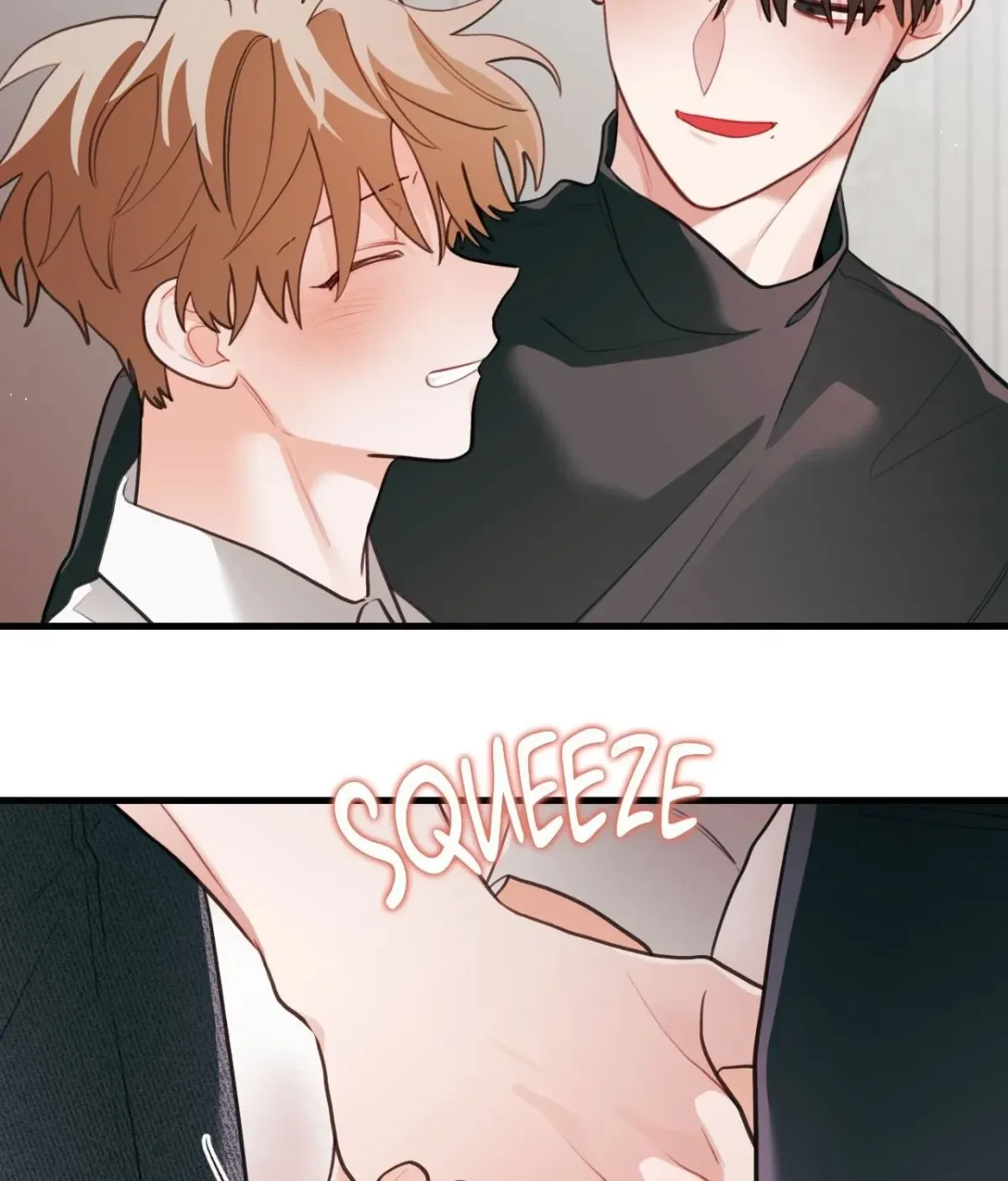 When Pear Blossoms Bloom Chapter 88, page 88