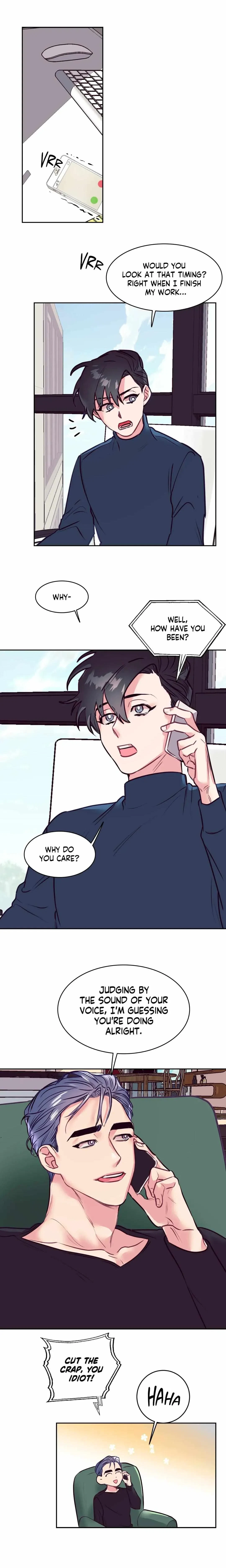 Chapter 18, page 10