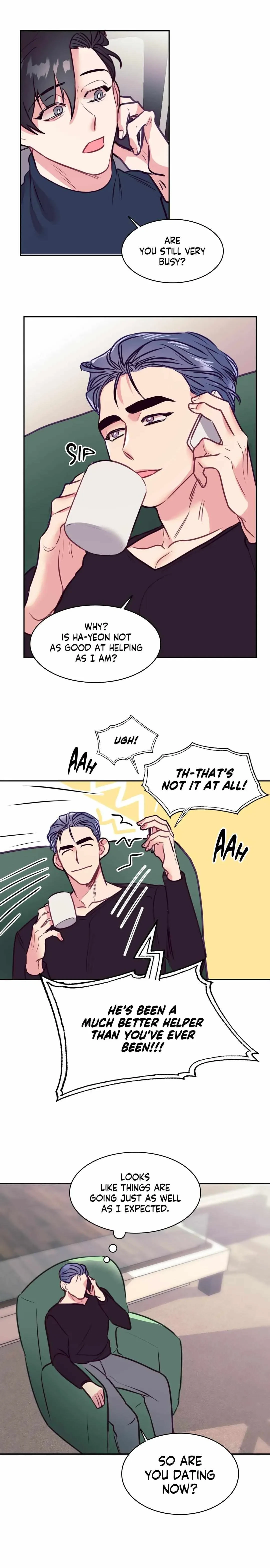Chapter 18, page 11