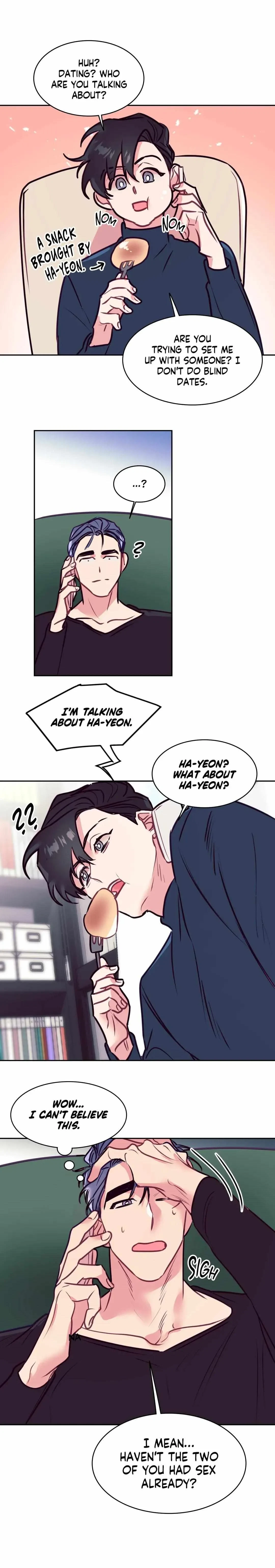 Chapter 18, page 12