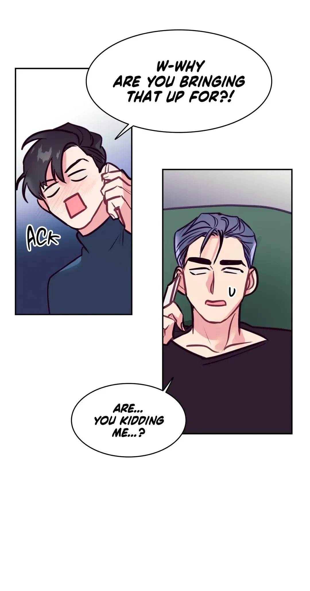 Chapter 18, page 13