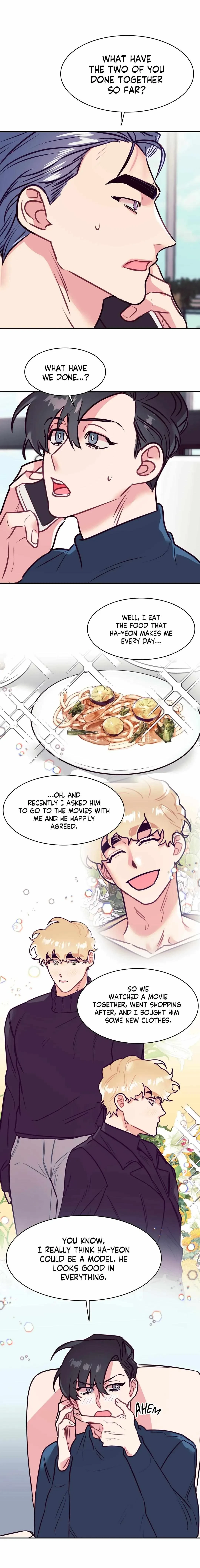 Chapter 18, page 14