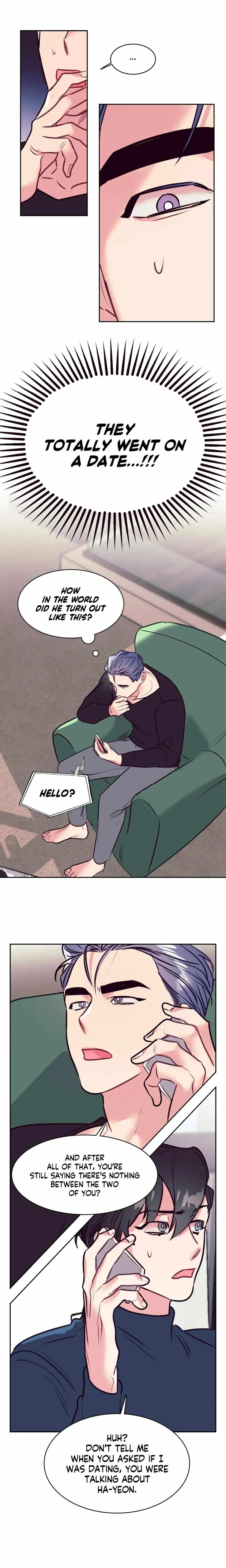 Chapter 18, page 15