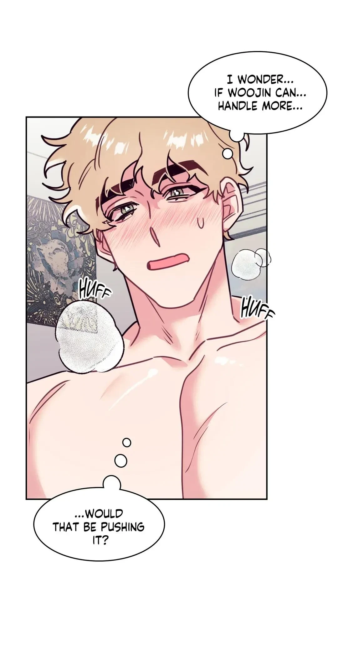 Chapter 18, page 3