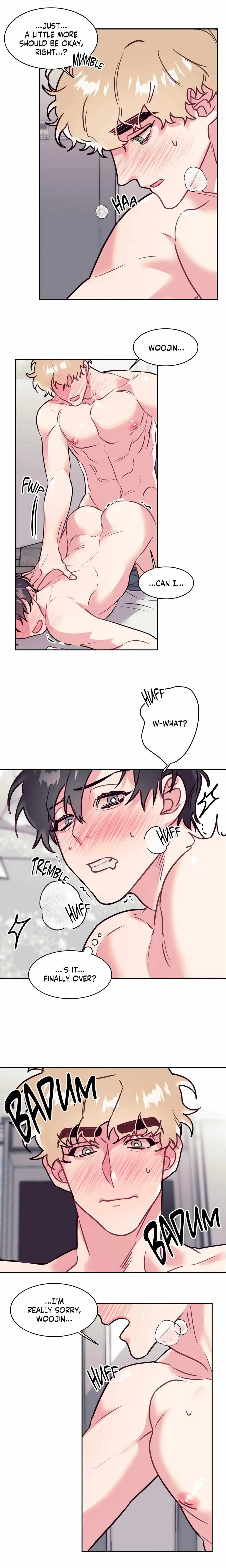 Chapter 18, page 4