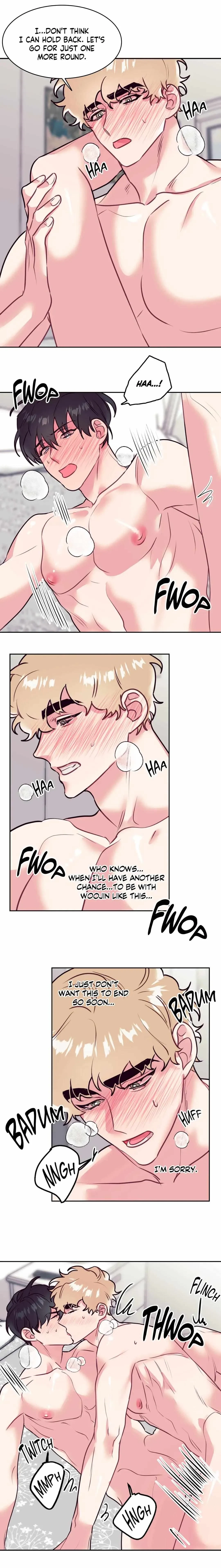 Chapter 18, page 6