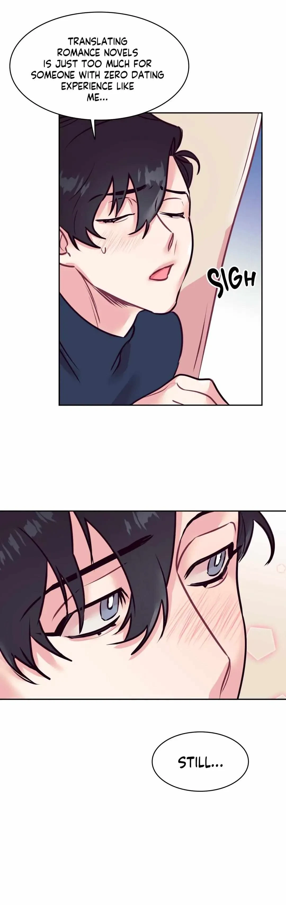 Chapter 18, page 8
