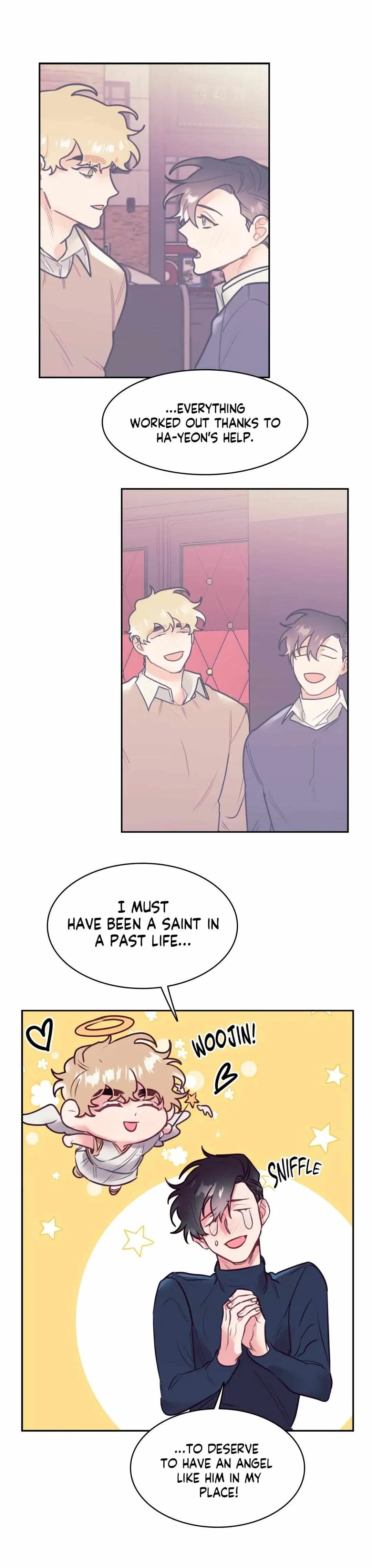 Chapter 18, page 9