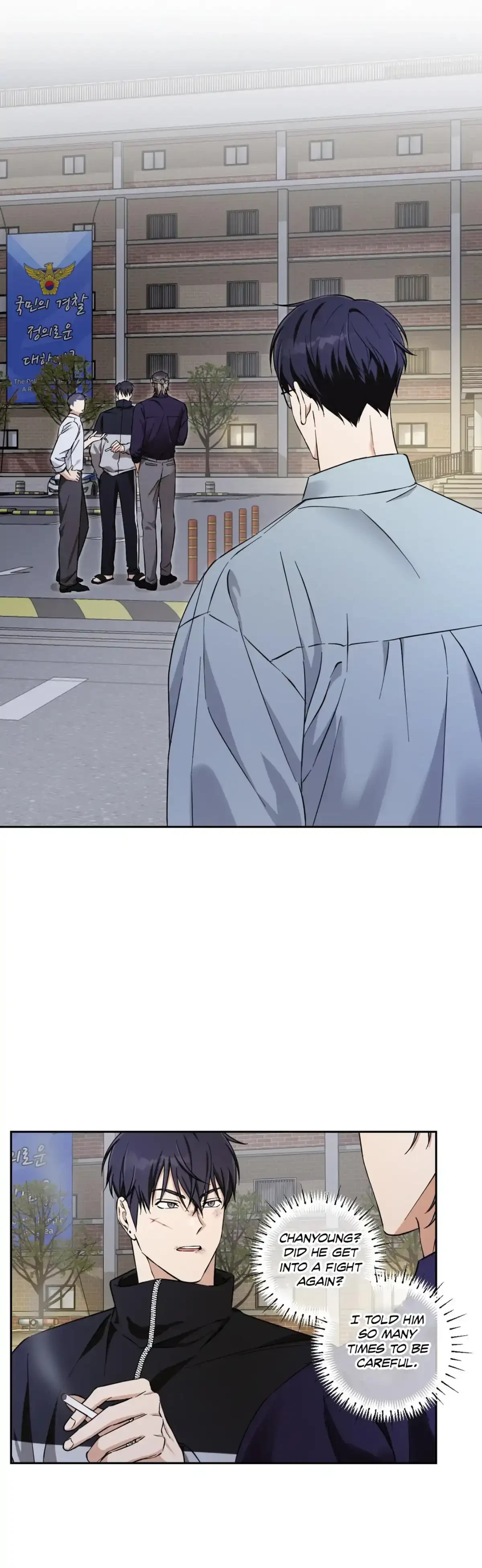Chapter 24, page 101