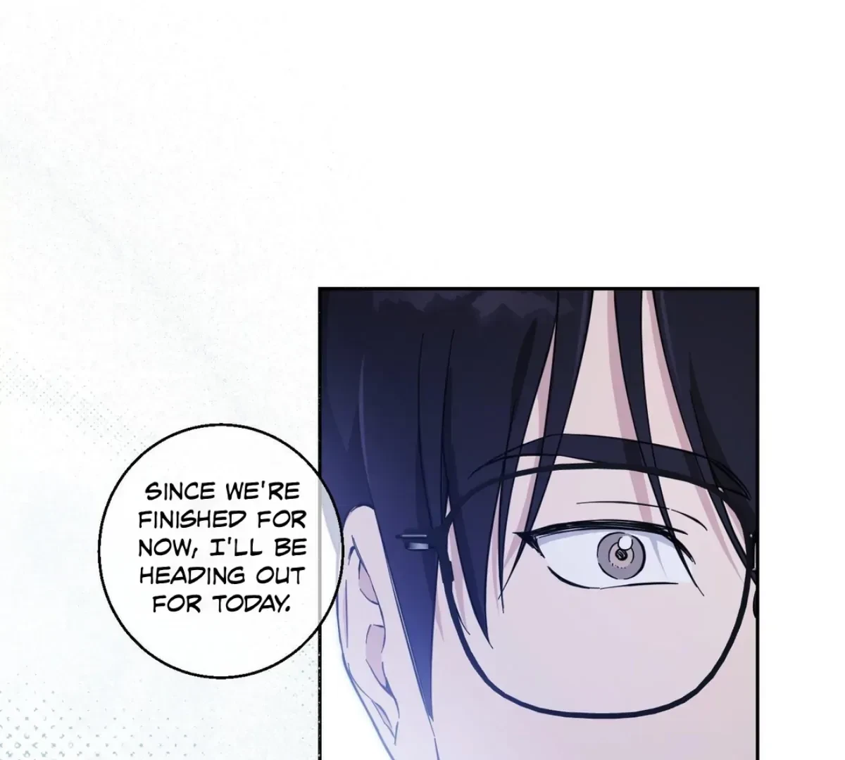 Chapter 24, page 102