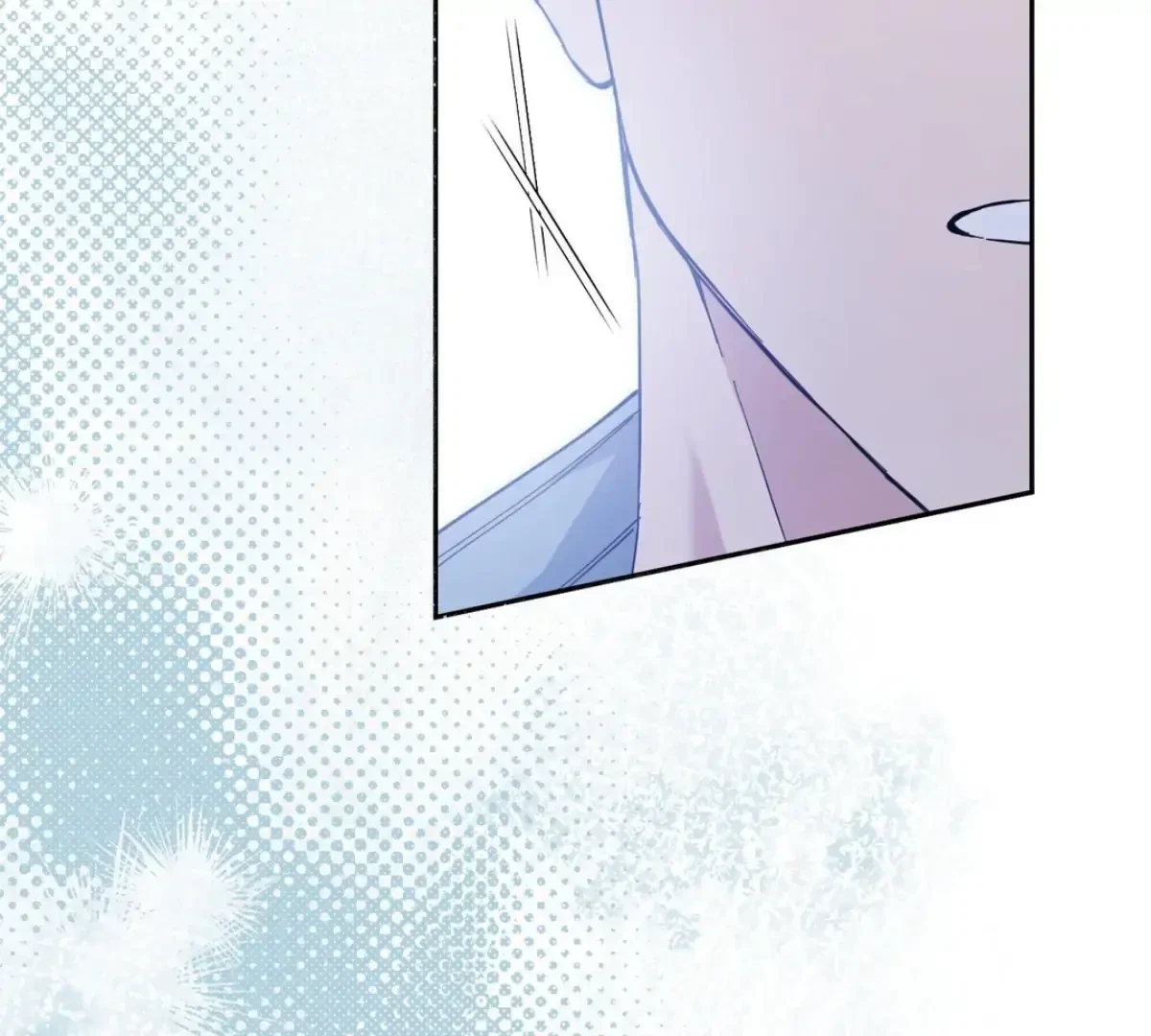 Chapter 24, page 103