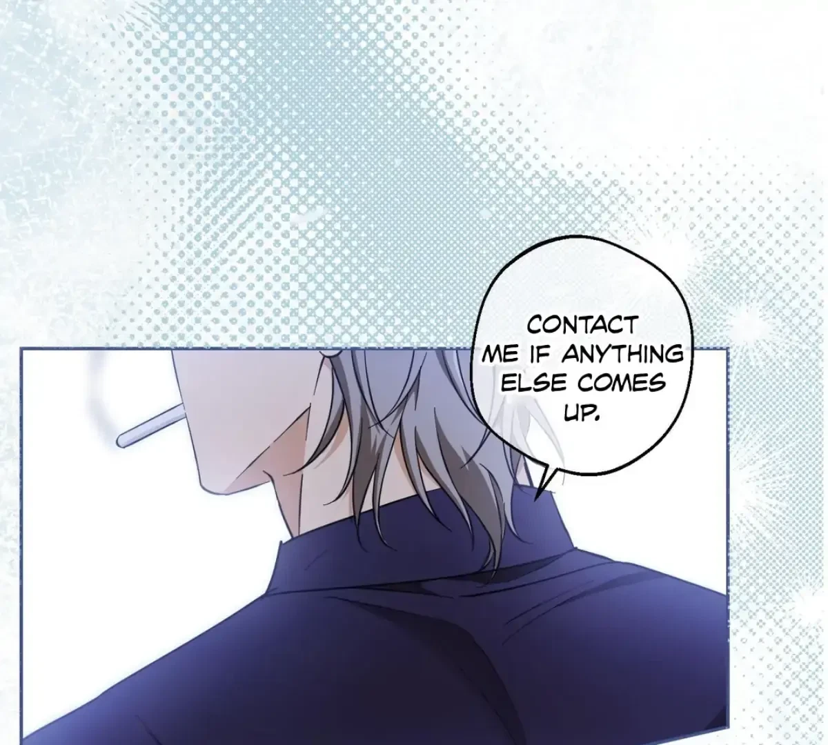 Chapter 24, page 104