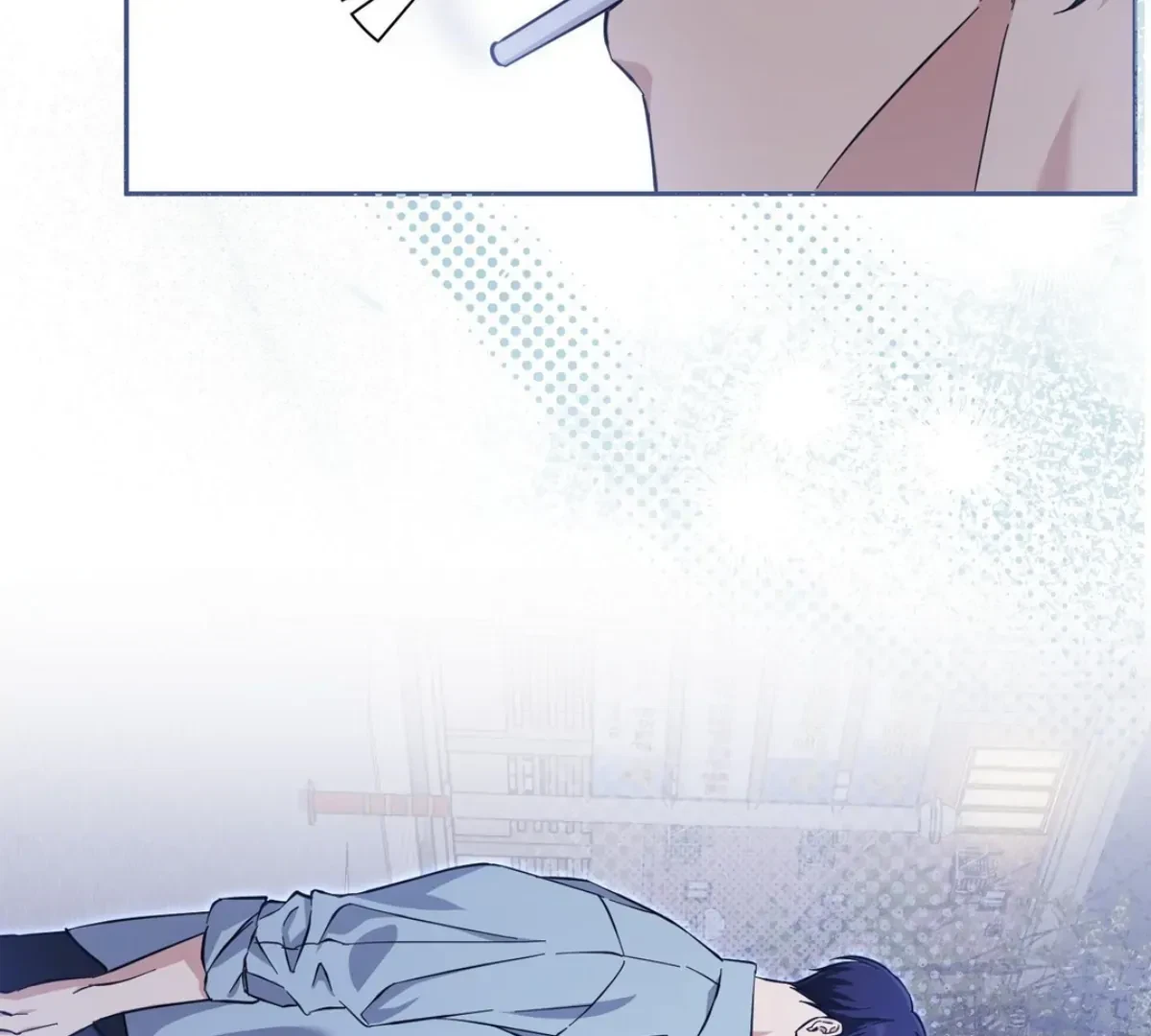 Chapter 24, page 106