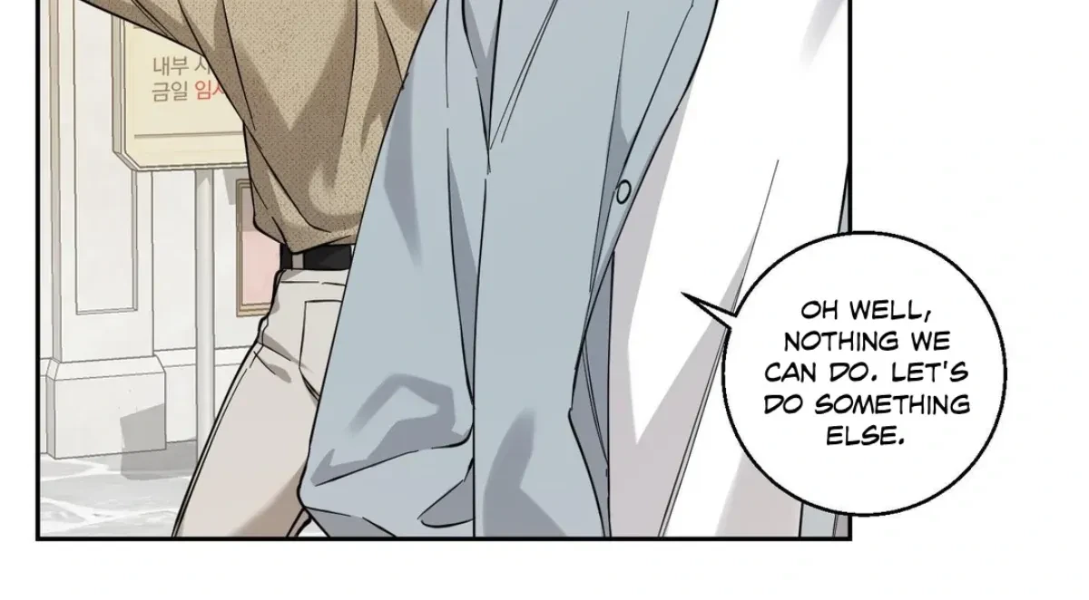 Chapter 24, page 11