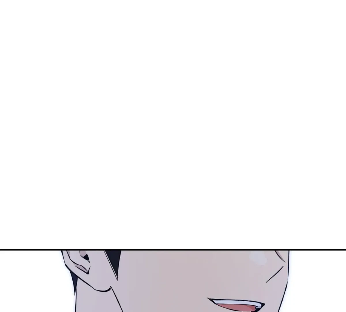 Chapter 24, page 113