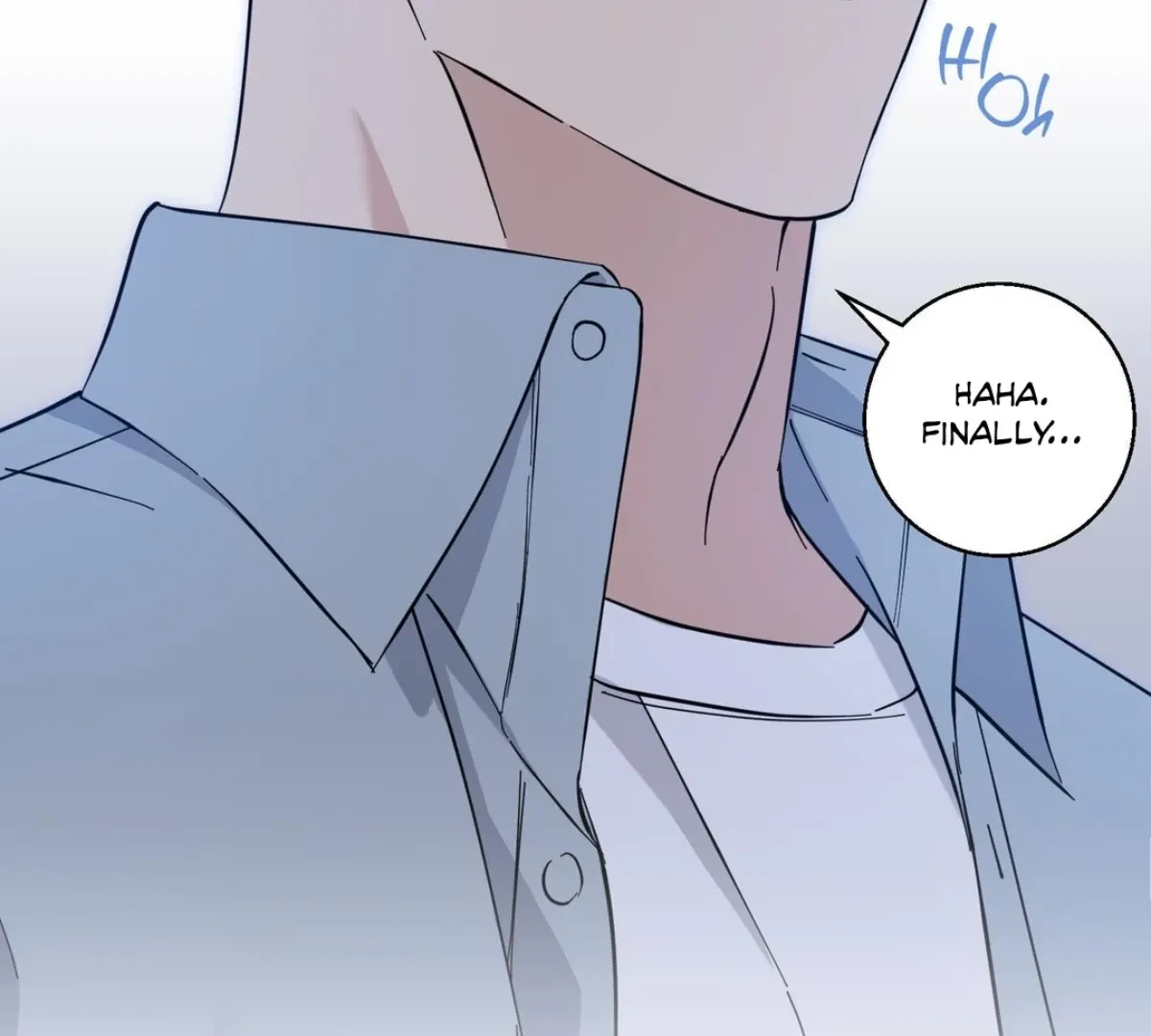 Chapter 24, page 114