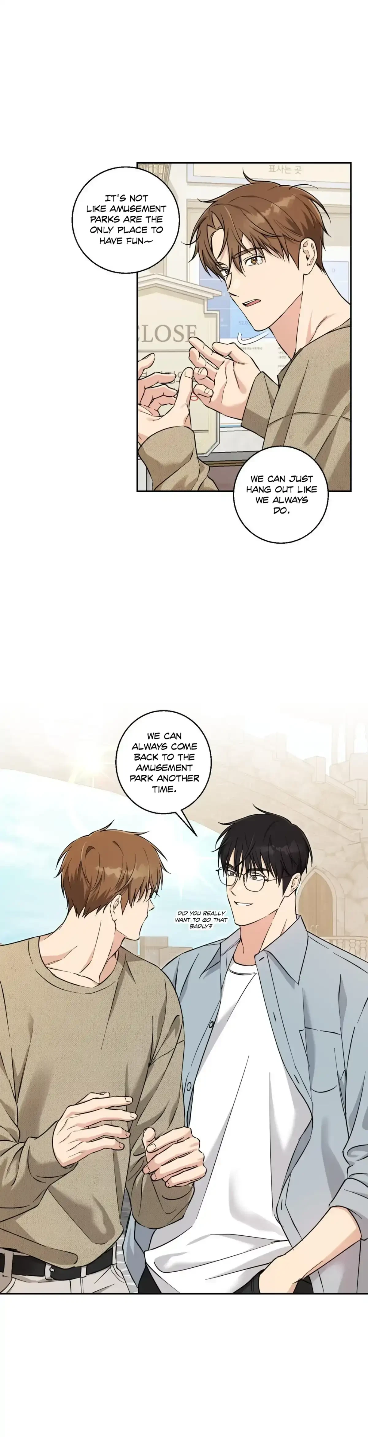 Chapter 24, page 12