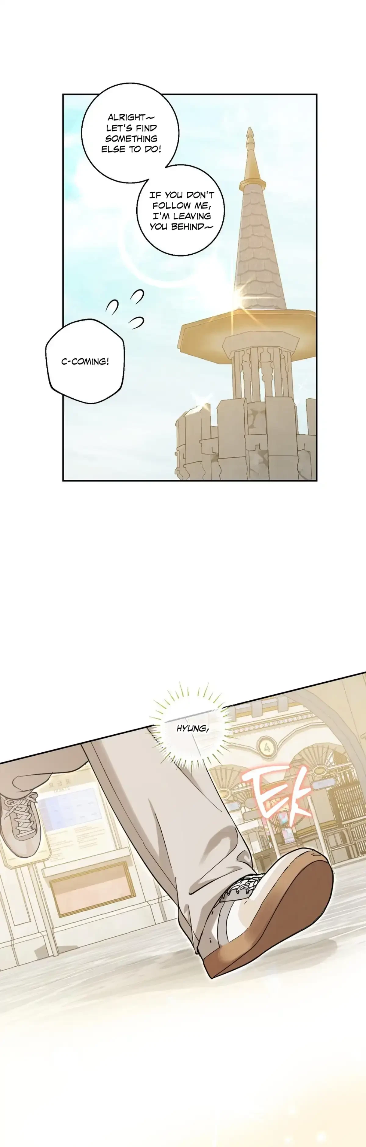 Chapter 24, page 13