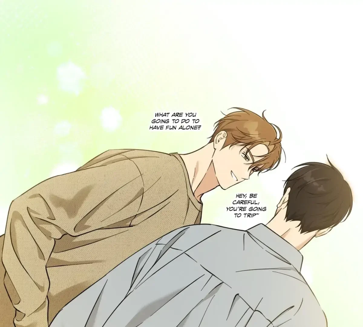 Chapter 24, page 16