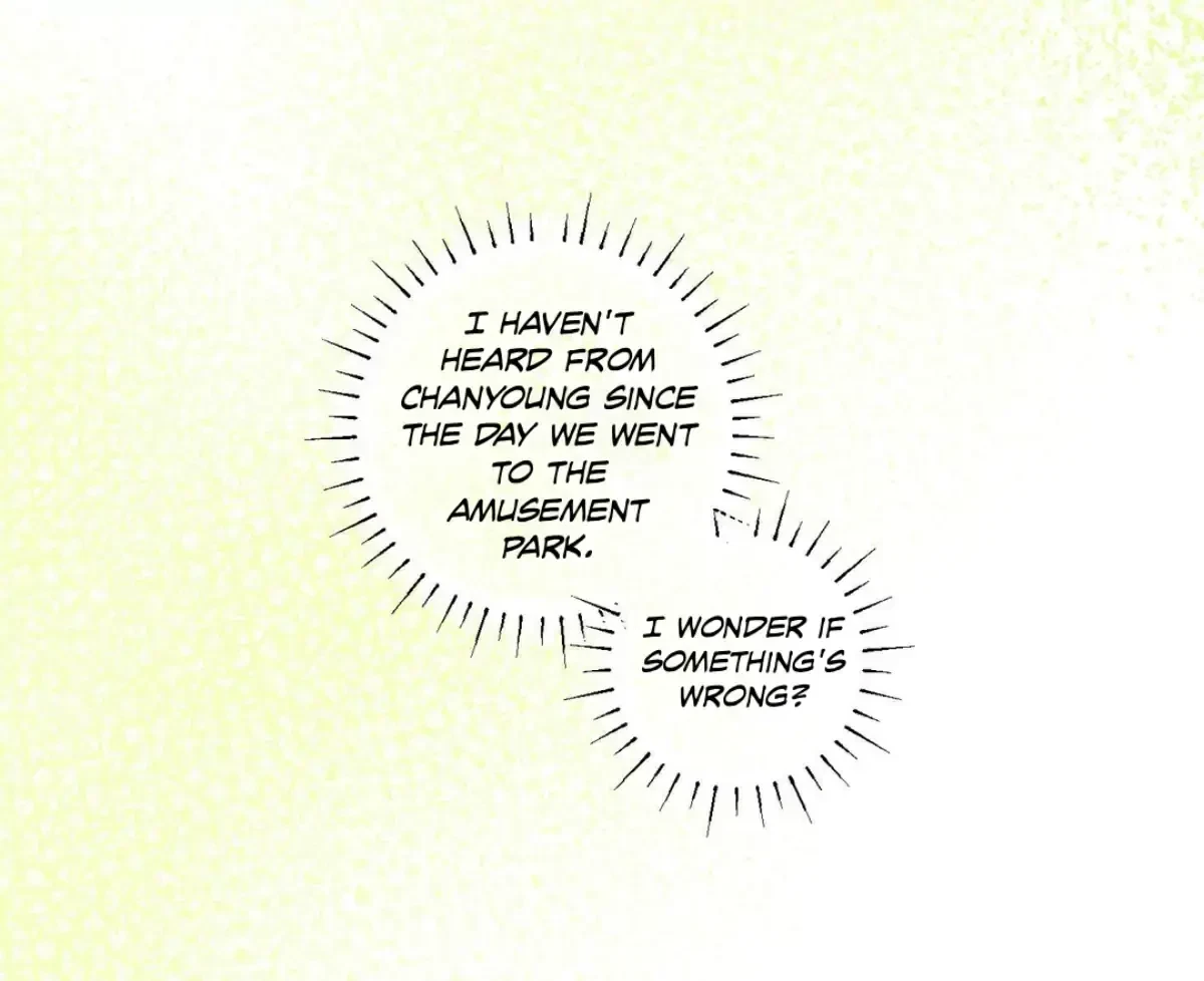 Chapter 24, page 19