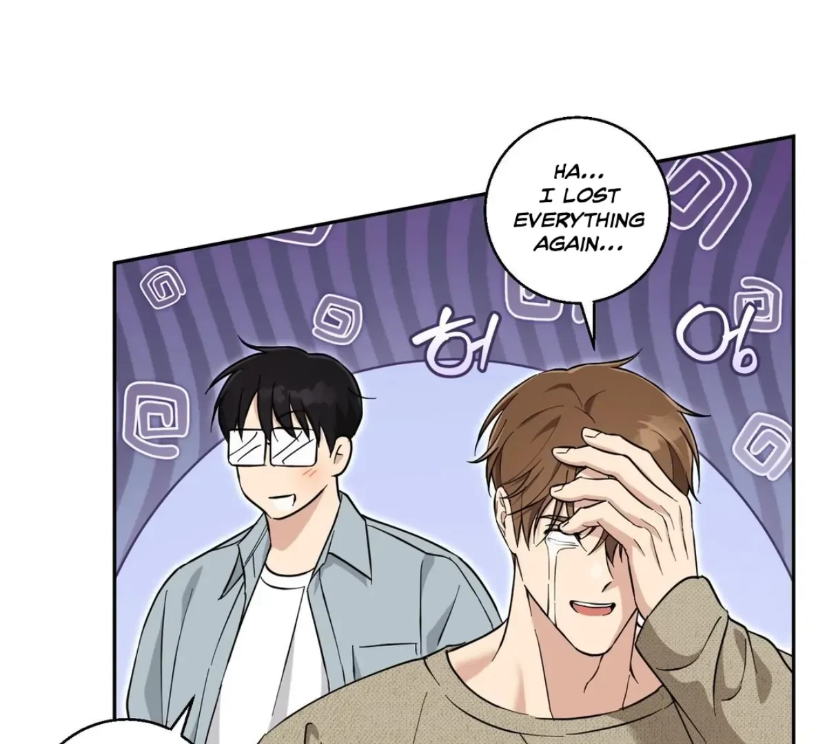 Chapter 24, page 29