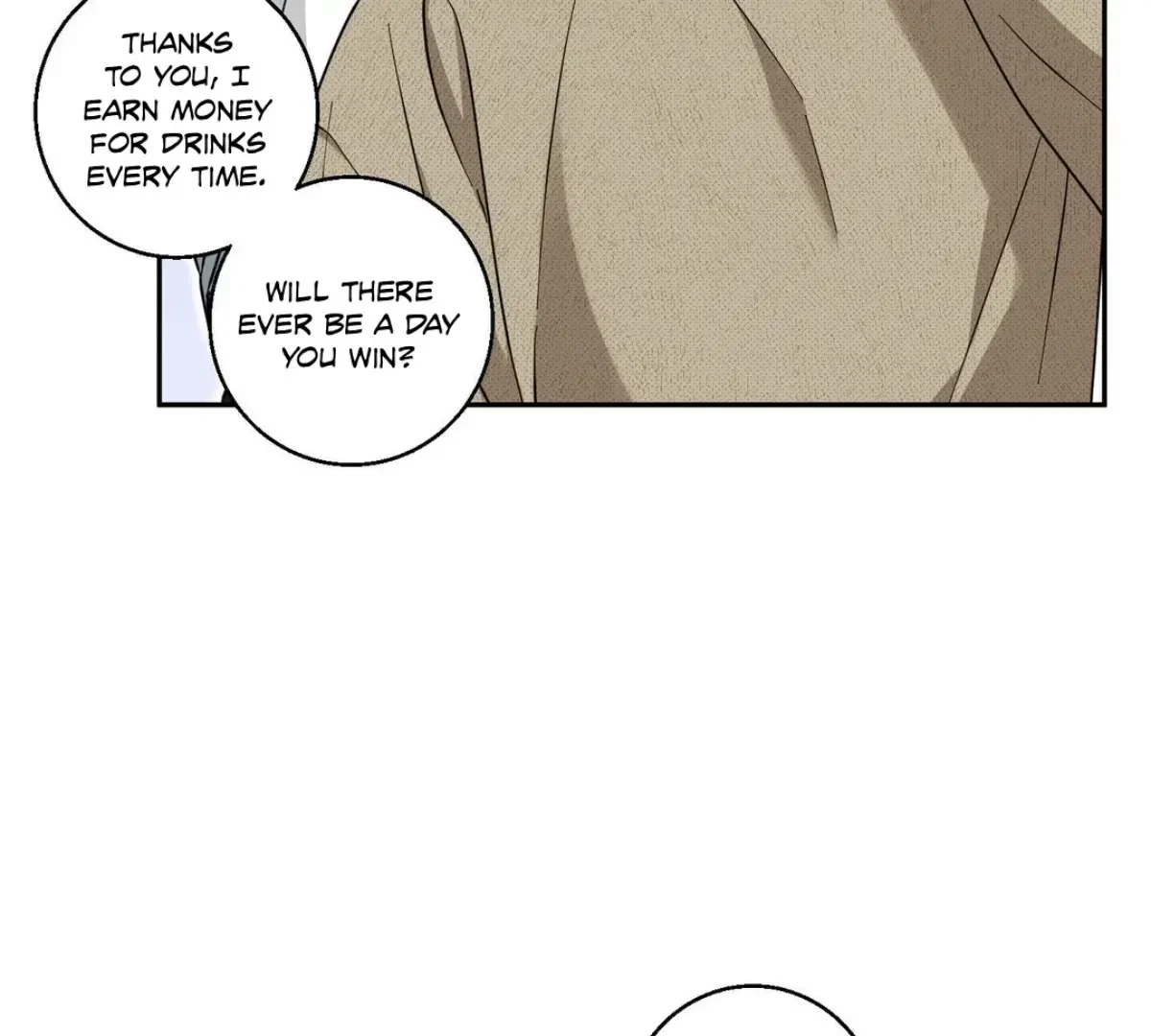Chapter 24, page 30