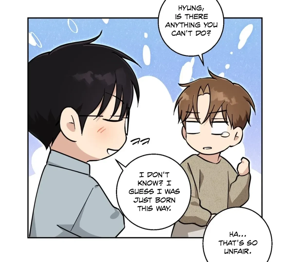 Chapter 24, page 31