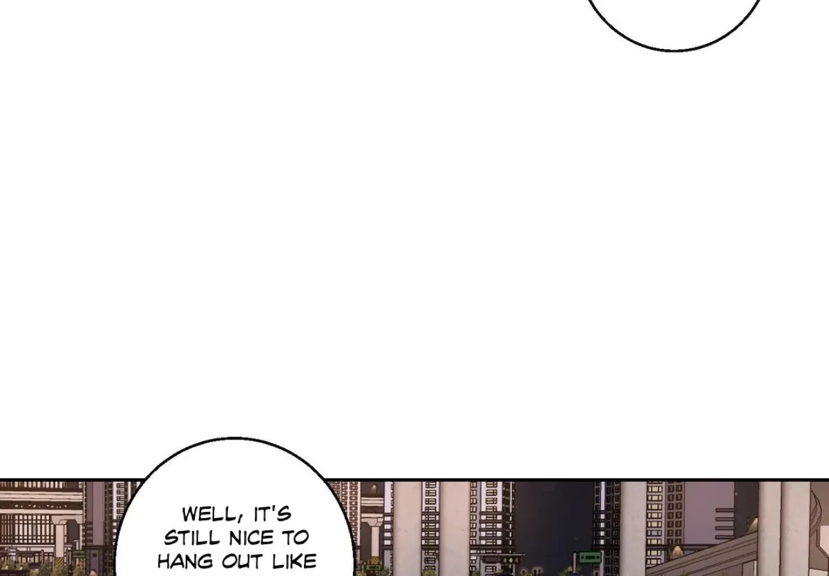 Chapter 24, page 32