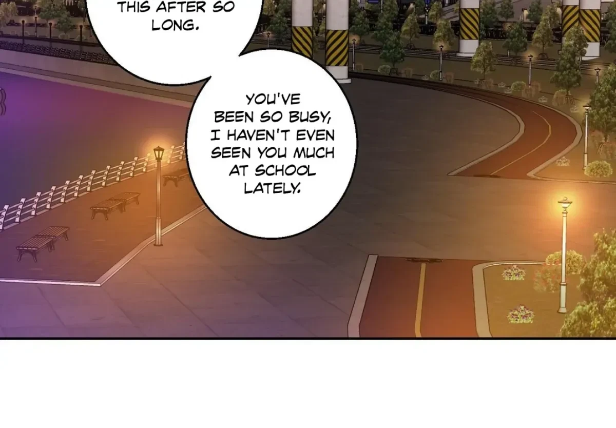Chapter 24, page 33