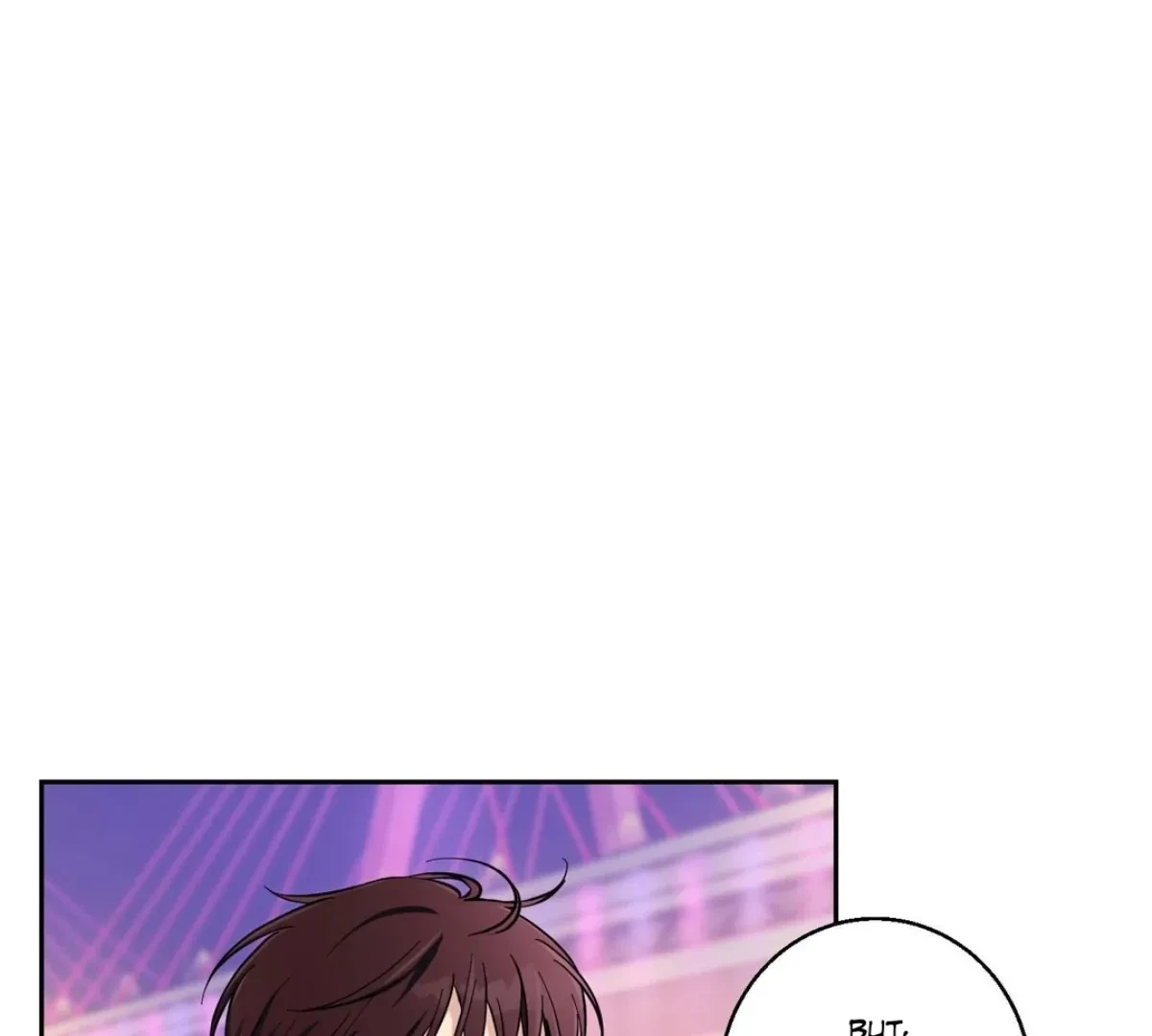 Chapter 24, page 34