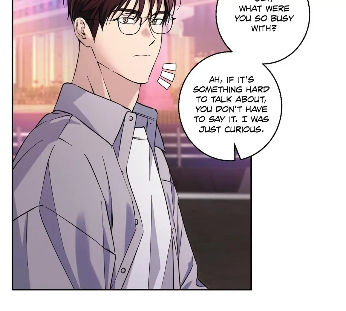 Chapter 24, page 35