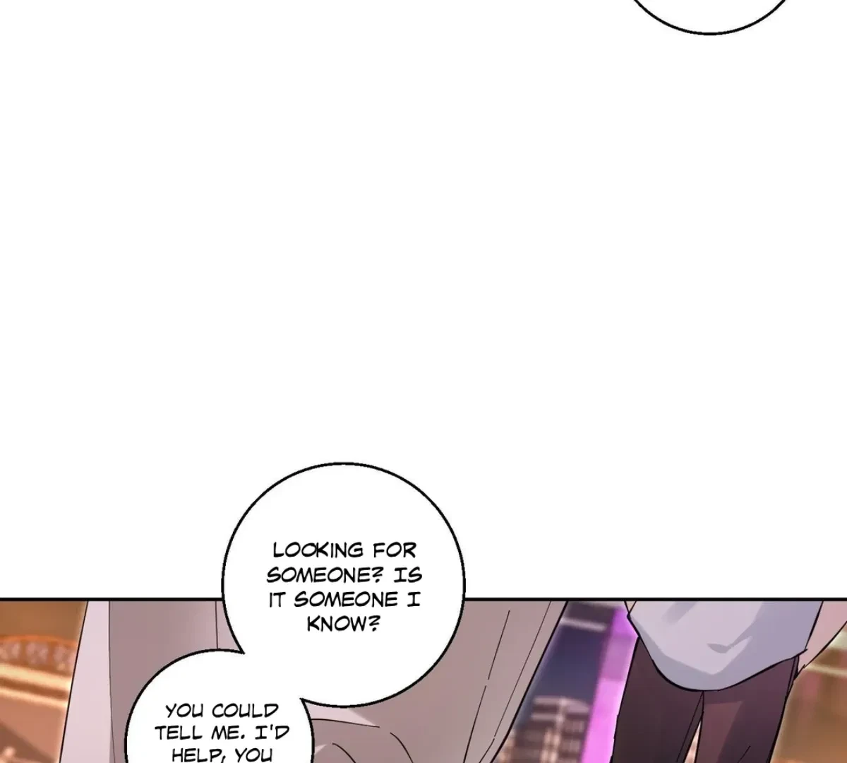 Chapter 24, page 39