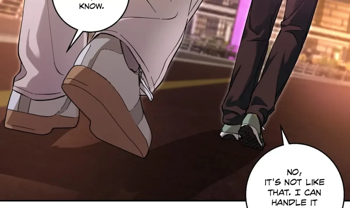 Chapter 24, page 40