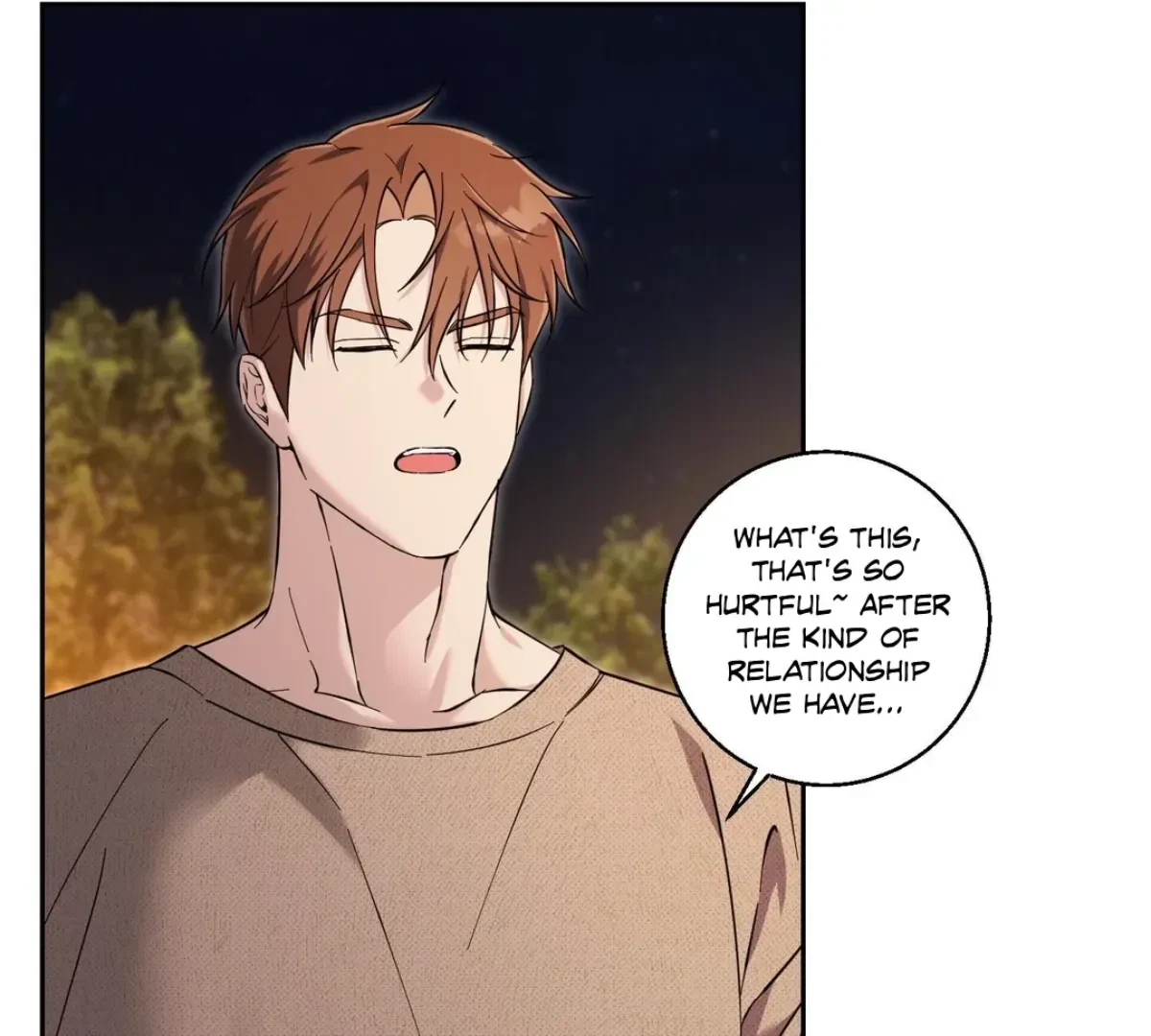 Chapter 24, page 42