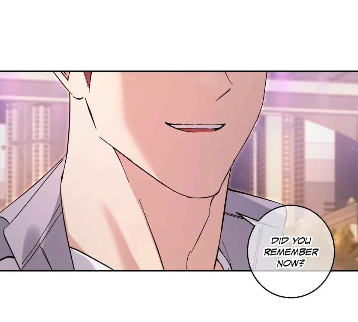 Chapter 24, page 50