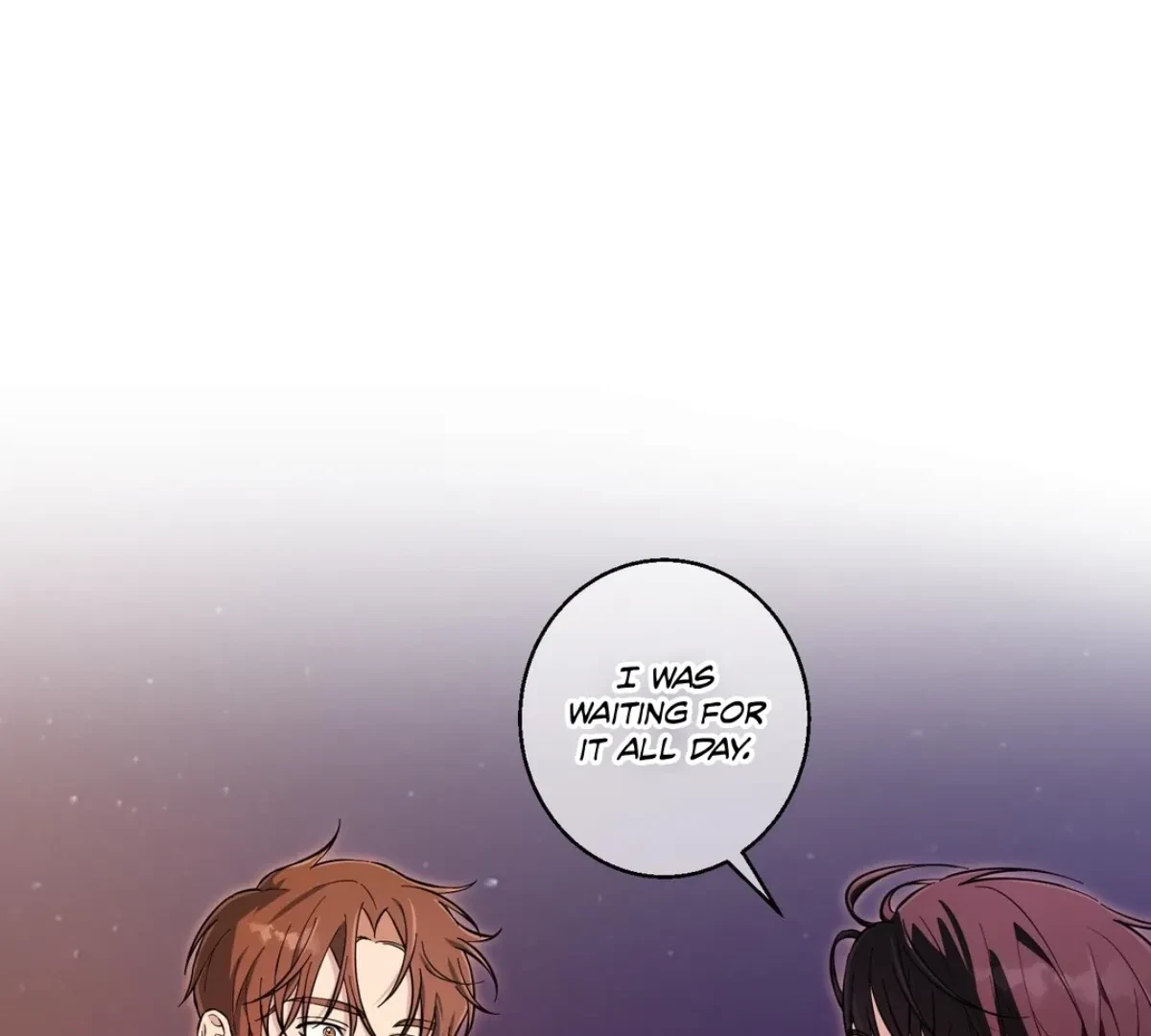 Chapter 24, page 51