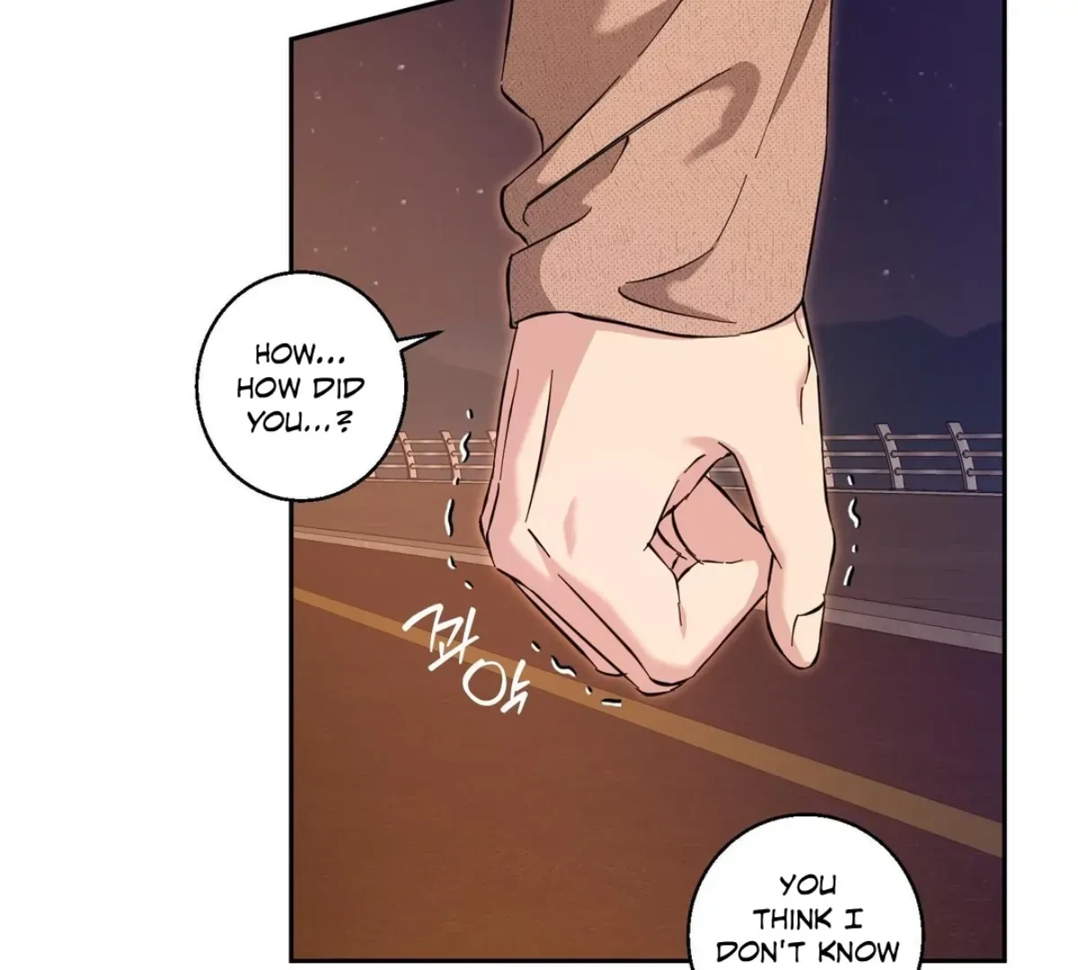 Chapter 24, page 54