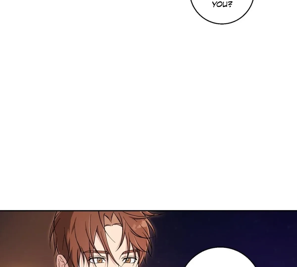 Chapter 24, page 55