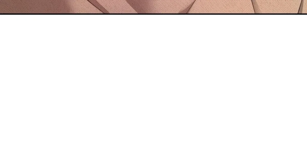 Chapter 24, page 58